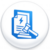 enex-logo