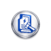 logo transparent 11