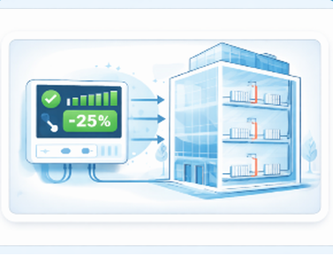 optimalizace