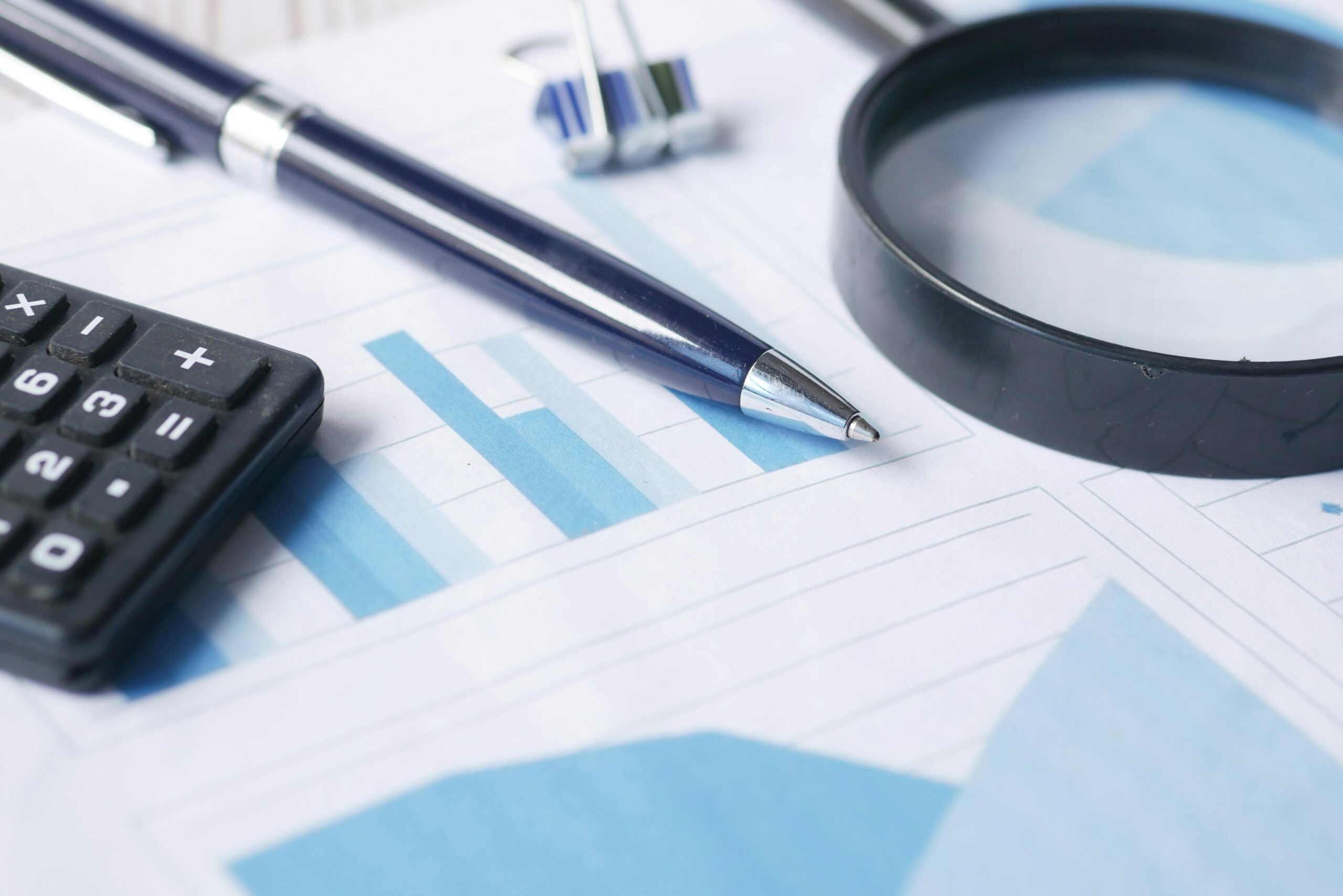Energetický audit – co představuje a kdo ho musí provádět?