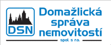 01. dsn
