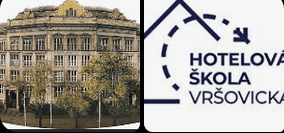 07. hotoleva skola