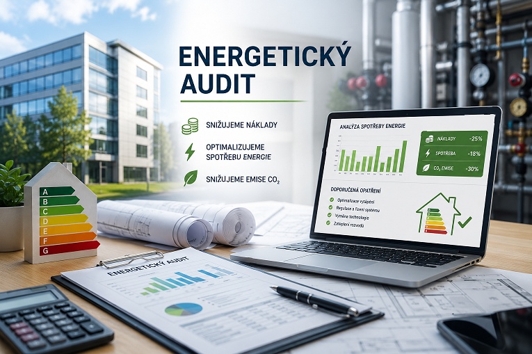 energeticky audit 1png
