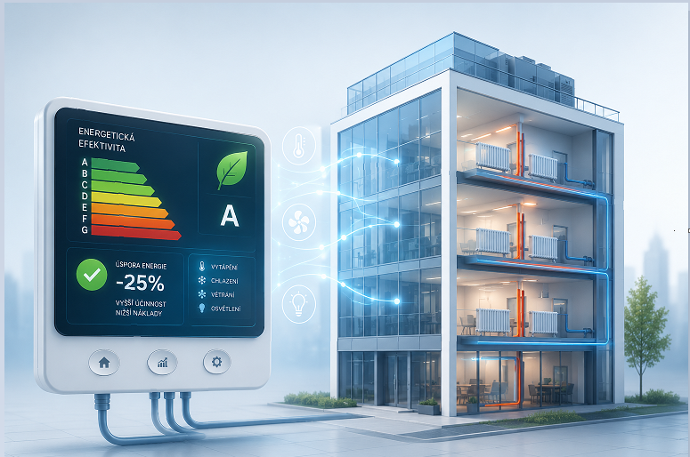 optimalizace 1